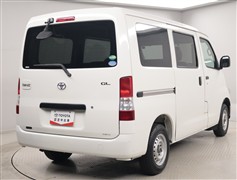 タウンエースV GL