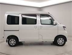 ハイゼットカーゴクルーズT SA3