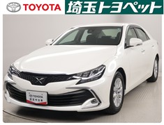 マークX 250G