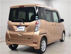 デイズルークス XVセレクション