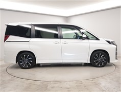 ノア HV S-Z