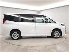 ノア HV S-Z
