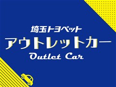 ヴィッツ F