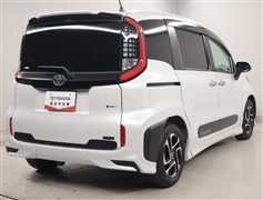 シエンタ HV Z