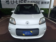 ポルテ F