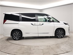 ノア HV S-Z