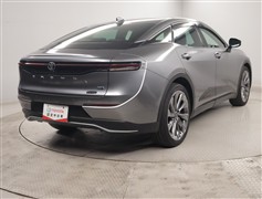 クラウンクロスオーバーGアドレザー