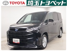 ノア HV S-Z