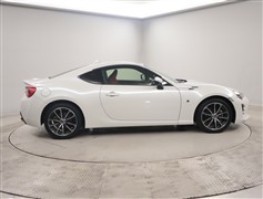 86 GT
