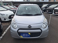 キャロル ECO-L