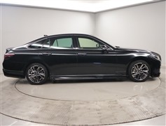 クラウン RS