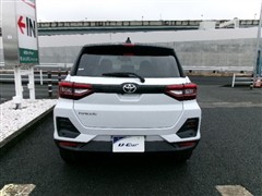 ライズ Z