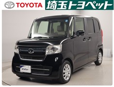 N-BOX L