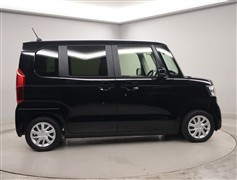 N-BOX L