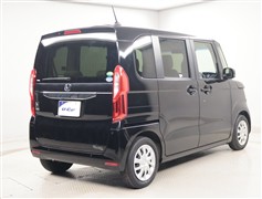 N-BOX L