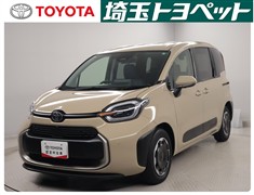 シエンタ HV Z