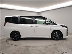ノア HV S-Z