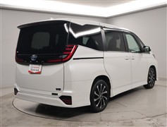ノア HV S-Z