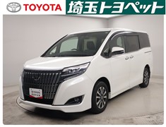 エスクァイア Gi