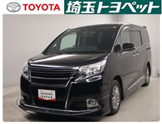 エスクァイア Gi