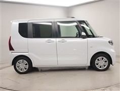 タント X