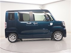 ピクシスメガ L SA3