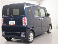 ピクシスメガ L SA3
