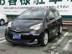 ラクティス G