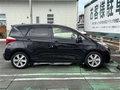 ラクティス G