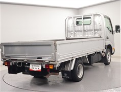 トヨエース ジャストロー1.45tモク