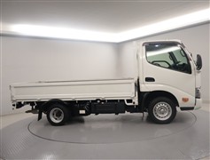 ダイナ ジャストロー モクセイ