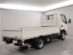 ダイナ ジャストロー モクセイ