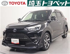 ライズ Z