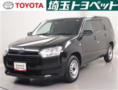 プロボックスV HEV  GX