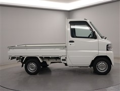 クリッパーT DX