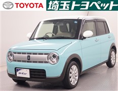 アルトラパン L