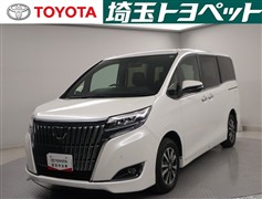 エスクァイア Gi