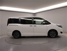 エスクァイア Gi
