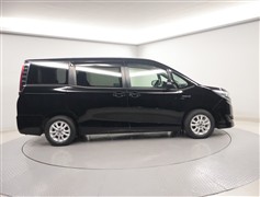 ノア HV X