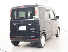 スペーシア HV G