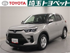 ライズ G