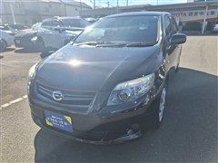 トヨタ カローラフィールダーXHIDエクストL