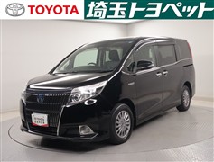 エスクァイア HV Gi