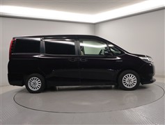 ノア HV G