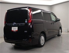 ノア HV G