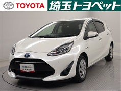 アクア Sスタイルブラック