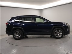 RAV4 HV  G
