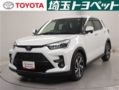 ライズ Z