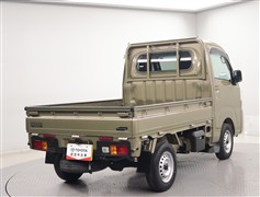 ピクシストラック スタンダード