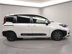 シエンタ HV Z
